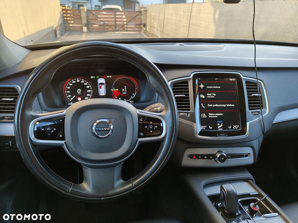 Citroën C3 VTi 95 EGS Tendance - 9