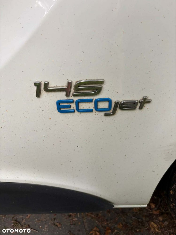 Fiat TALENTO - 5