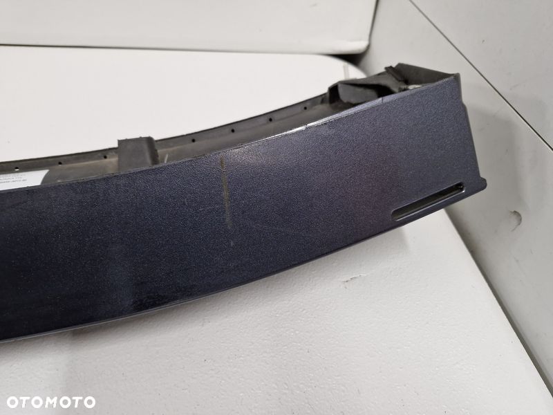 HONDA CR-V III 3 LISTWA BLENDA DOLNA KLABY BAGAŻNIKA TYŁ TYLNA 74895-SWW-A010 - 14