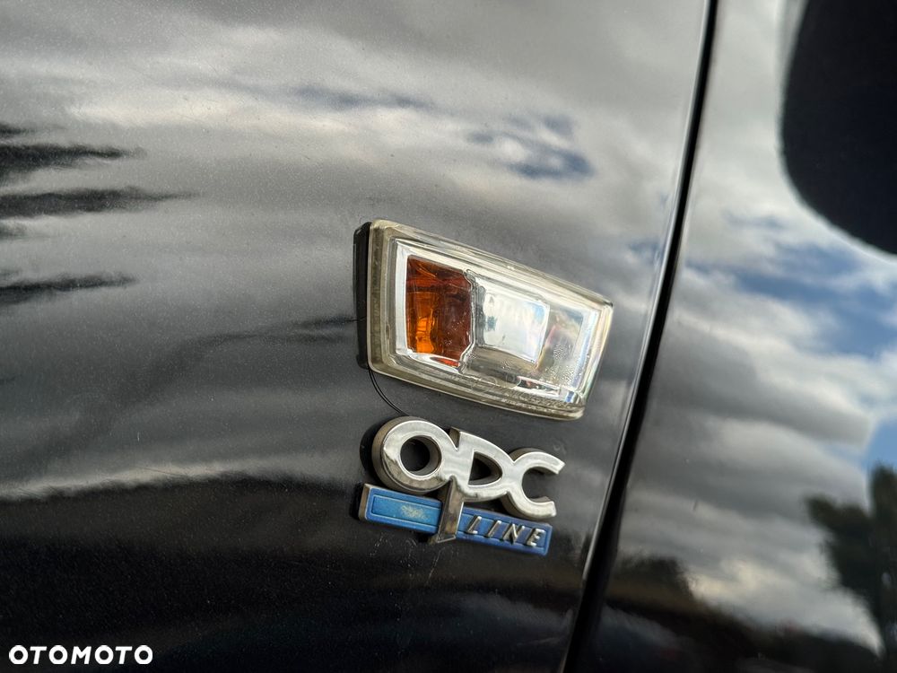 Opel Insignia 2.0 CDTI Executive S&S - 20