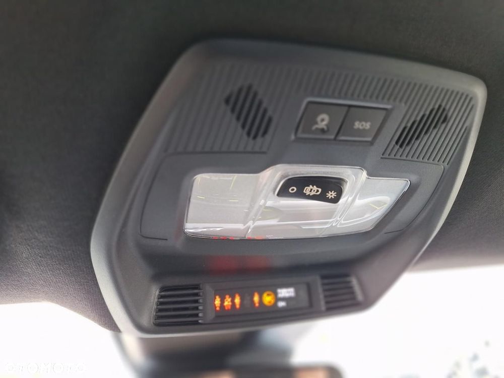 Fiat Grande Panda - 29
