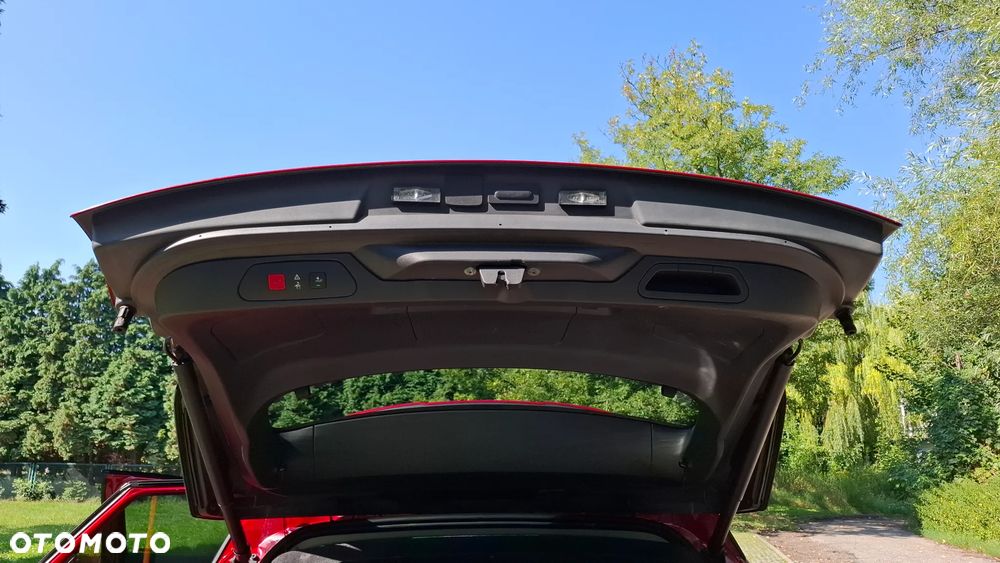 Opel Grandland X 1.2 T Elite S&S - 18