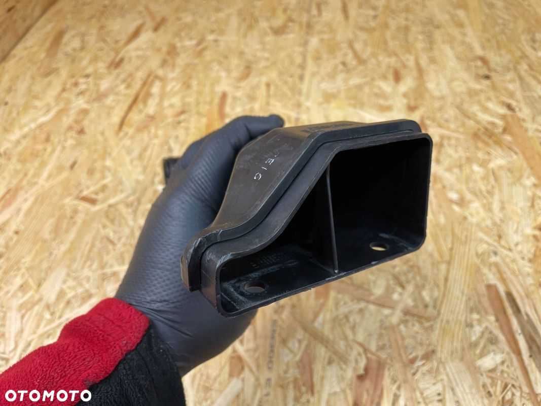 WLOT DOLOT RURA PRZEWÓD POWIETRZA KIA PICANTO III 28210-G6500 28100-G6500 - 8