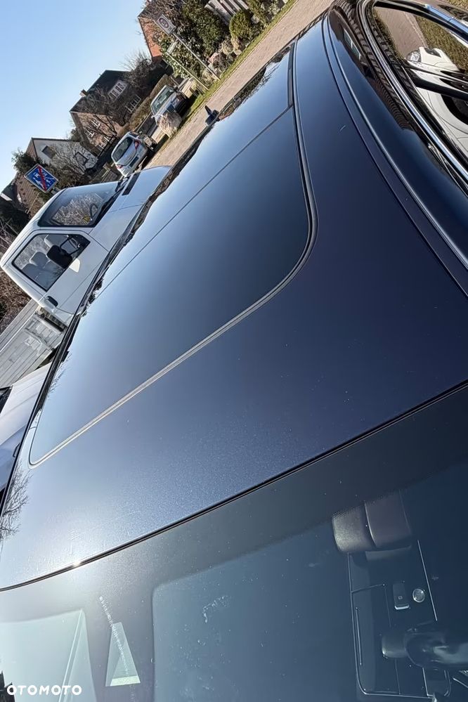 Audi A8 3.0 TFSI L Quattro - 11