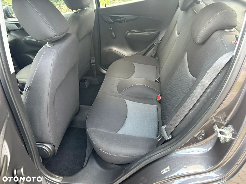 Opel Karl 1.0 Active - 14