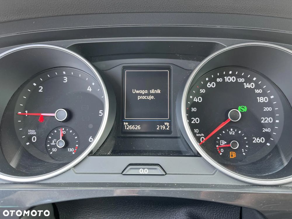 Volkswagen Tiguan 2.0 TDI SCR 4Mot Life DSG - 14