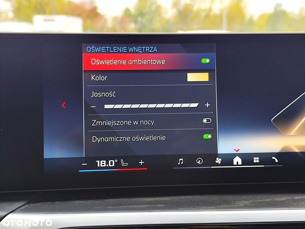 BMW i4 83.9kWh M50 xDrive - 32