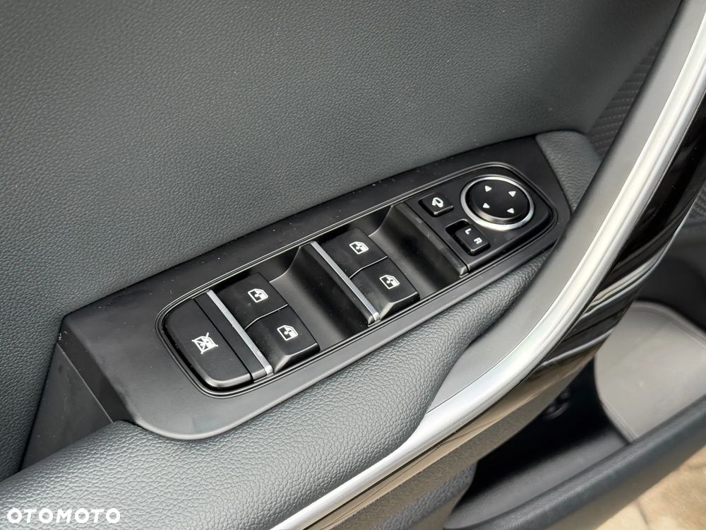 Kia XCeed 1.6 T-GDI GT-Line DCT - 15