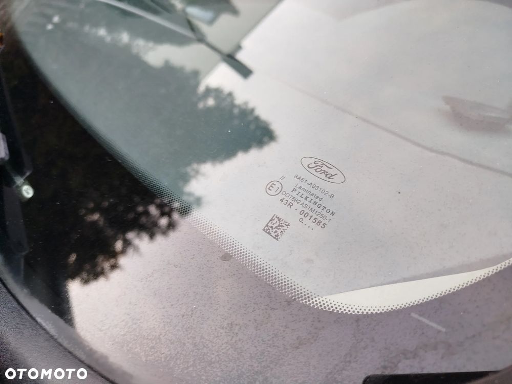 Ford Fiesta - 33