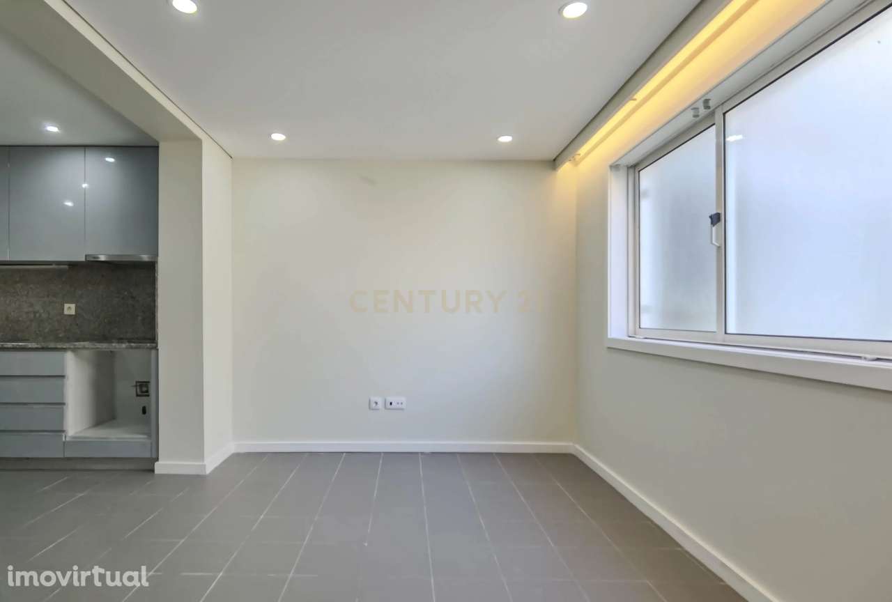 Apartamento T3 | Rés do Chão | Rio Tinto - Grande imagem: 2/24