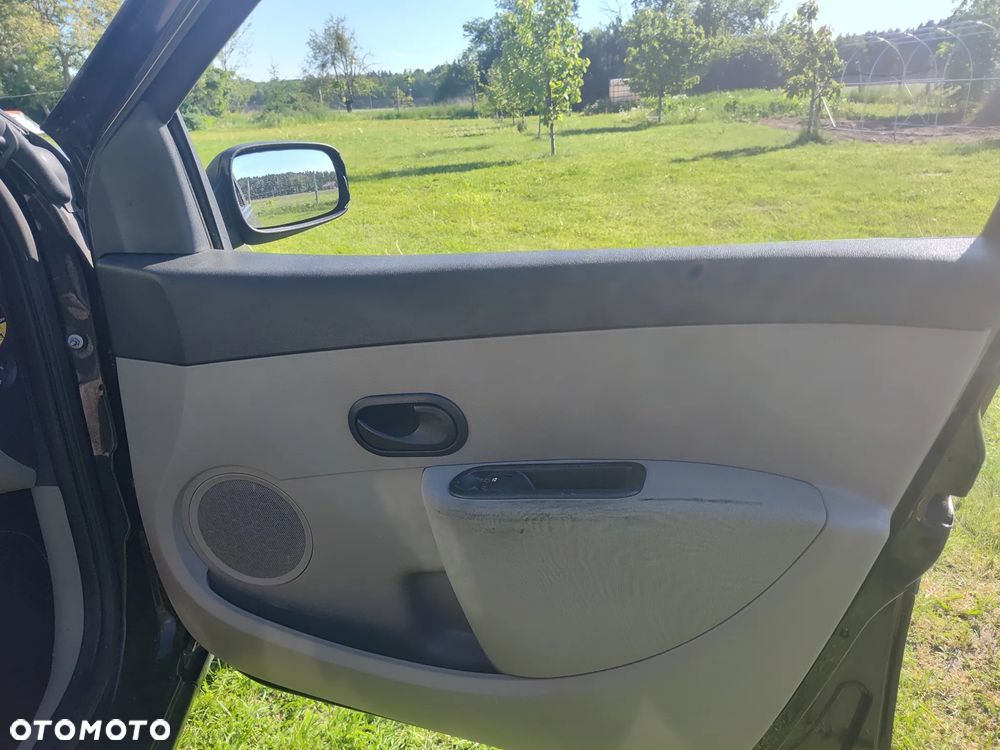 Renault Clio - 13