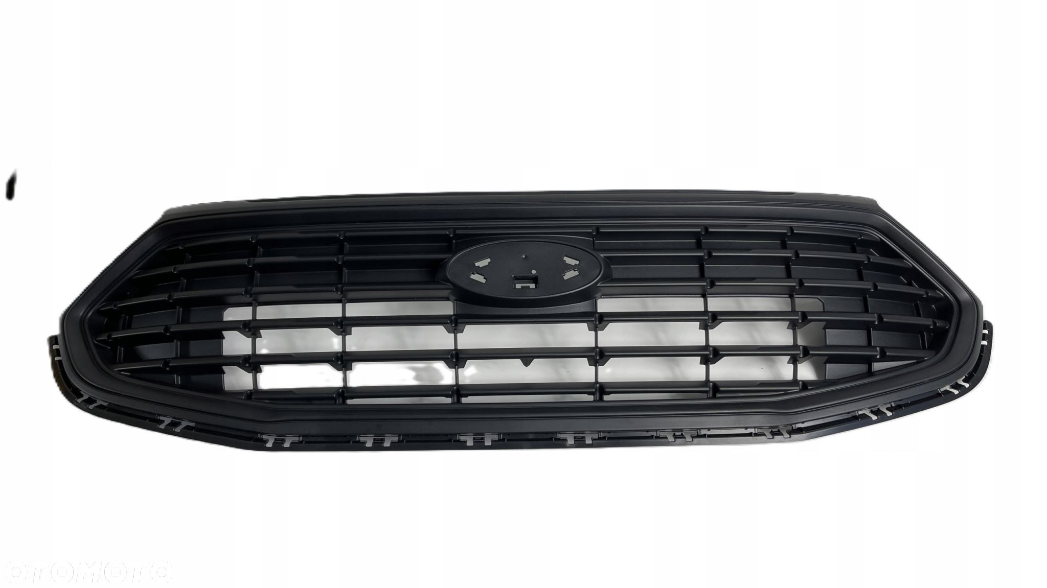 FORD TRANSIT TOURNEO CONNECT MK3 III 2023 - 2KF853655B - 1