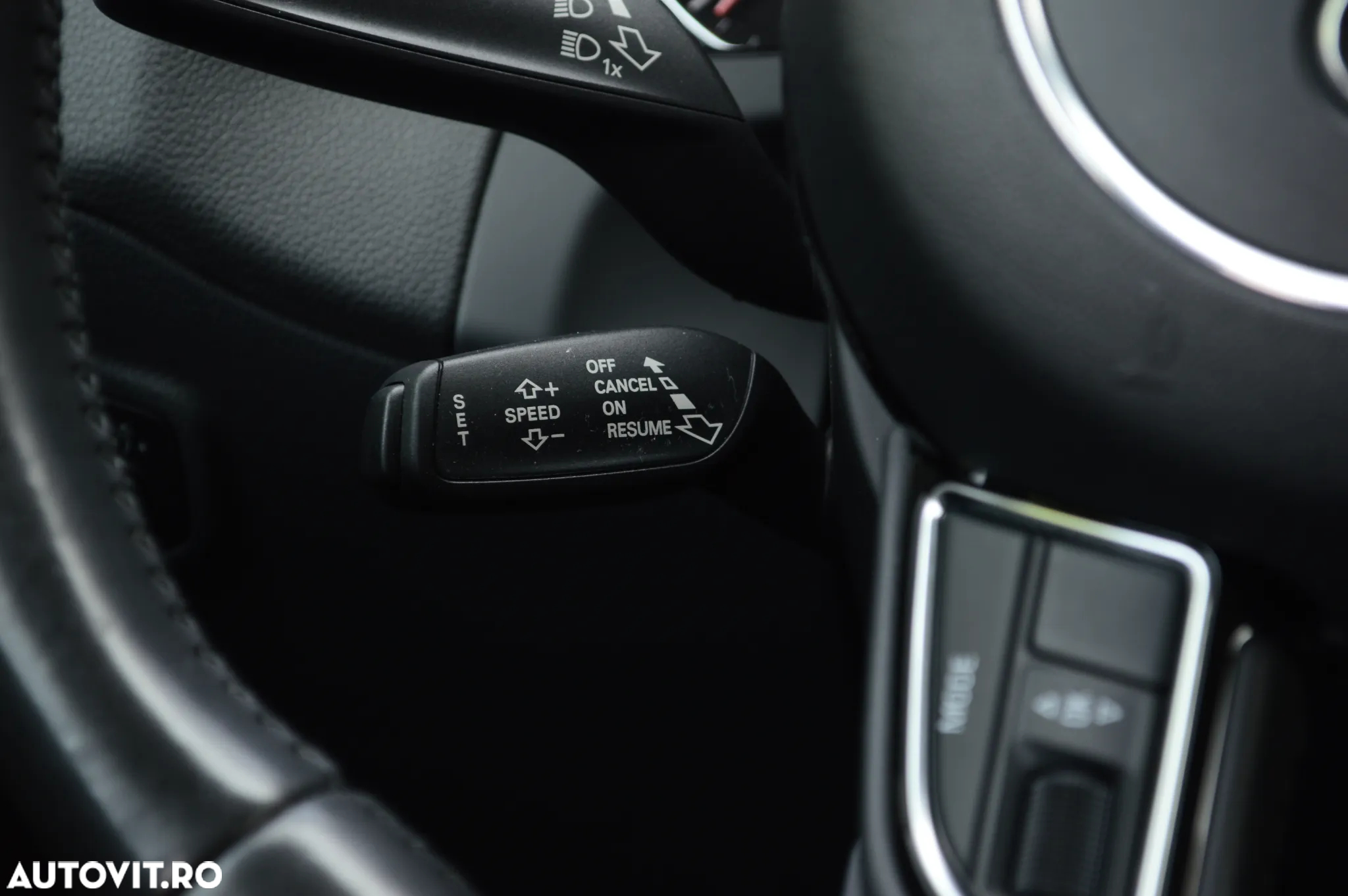 Audi Q5 2.0 TDI Quattro Stronic - 35