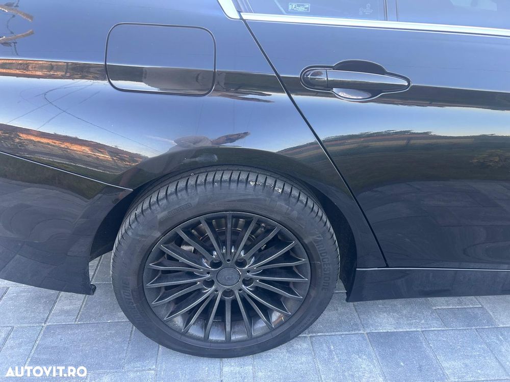 BMW Seria 3 - 40