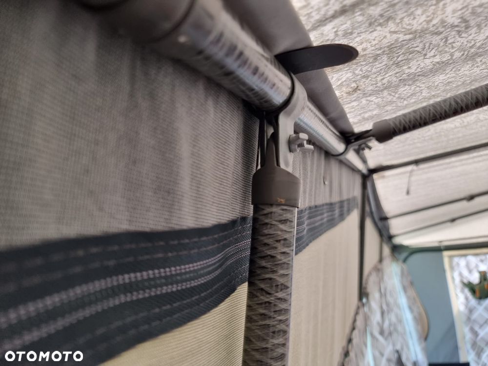 KNAUS Sudwind Silver Selection 750 - 15