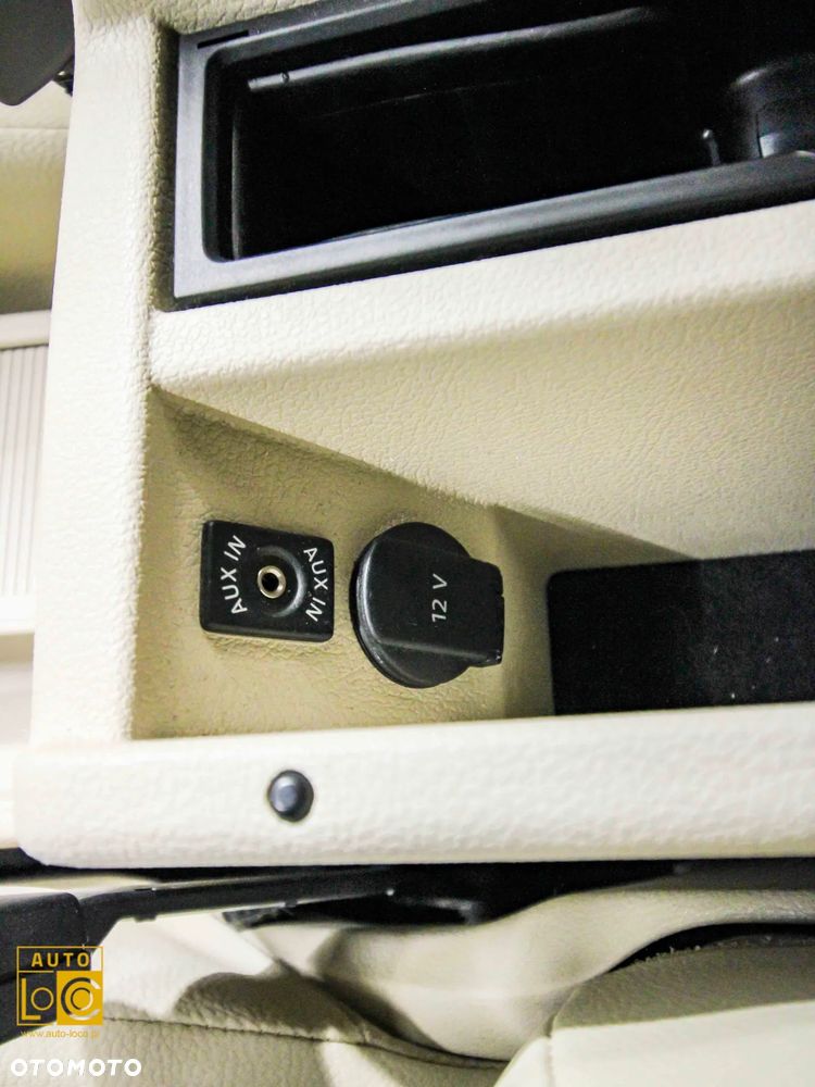 Volkswagen Tiguan - 27