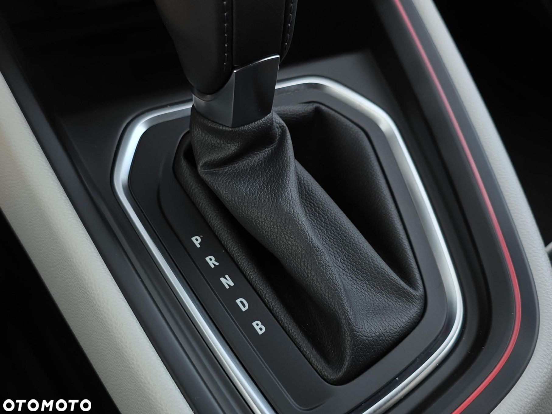 Renault Clio - 21