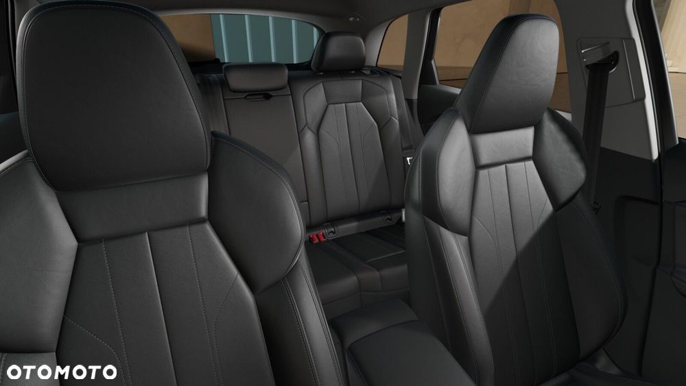 Audi Q5 - 13