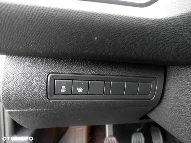 Peugeot 308 SW HDi FAP 150 Allure - 27