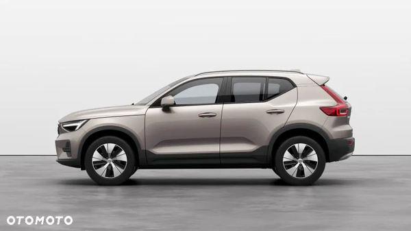 Volvo XC 40 B3 Core