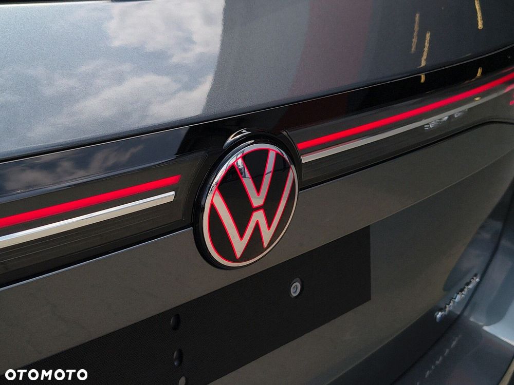 Volkswagen Passat Variant - 10