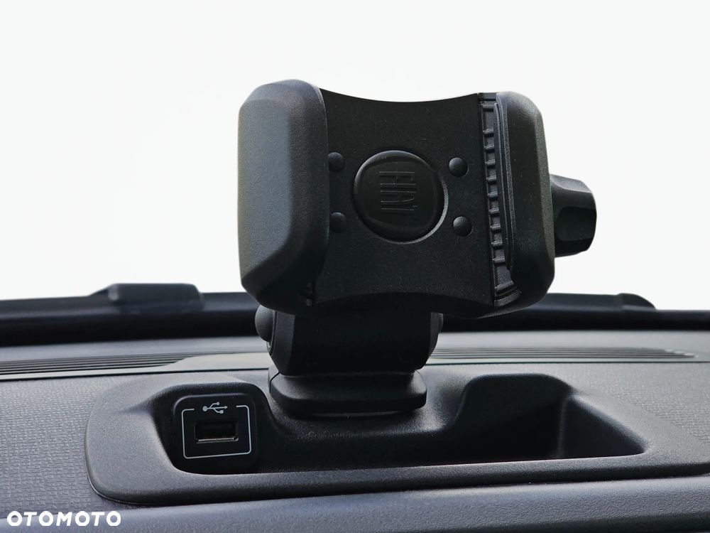 Fiat Panda 1.0 Hybrid City Life - 23