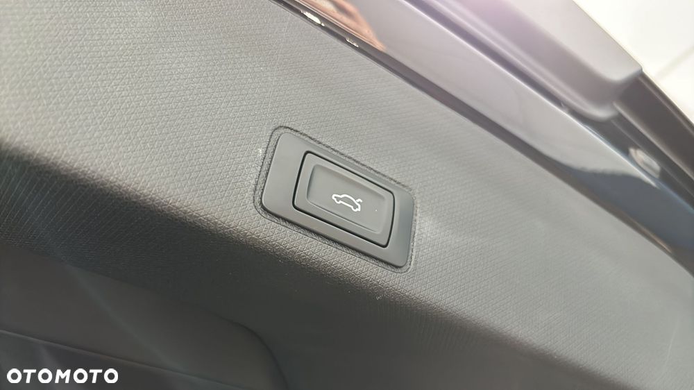 Cupra Terramar 2.0 TSI 4Drive VZ DSG - 20