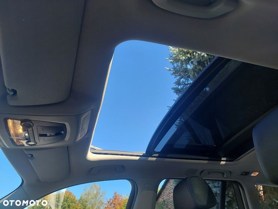 BMW X3 - 26