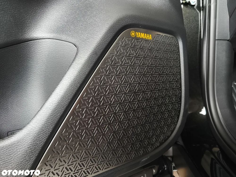 Mitsubishi Outlander Black Edition - 17