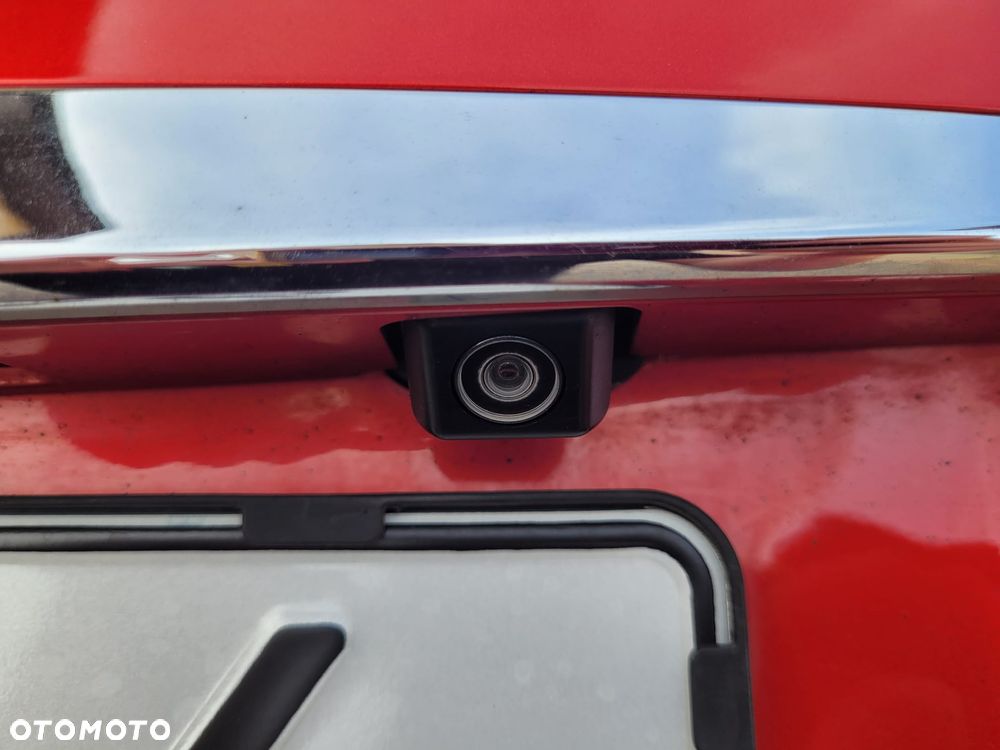 Toyota Verso 1.8 Premium EU5 7os - 15