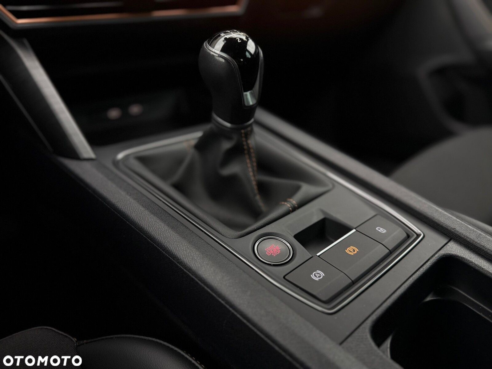 Cupra Formentor 1.5 TSI - 24