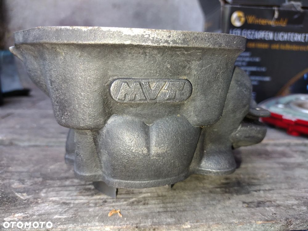 Cylinder MVT 75cc am6 dotarty - 10