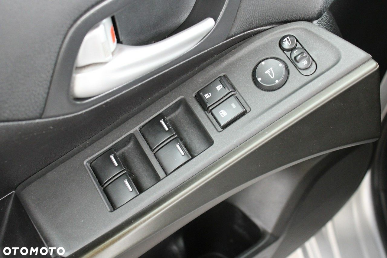 Honda Civic 1.8 i-VTEC Sport - 25