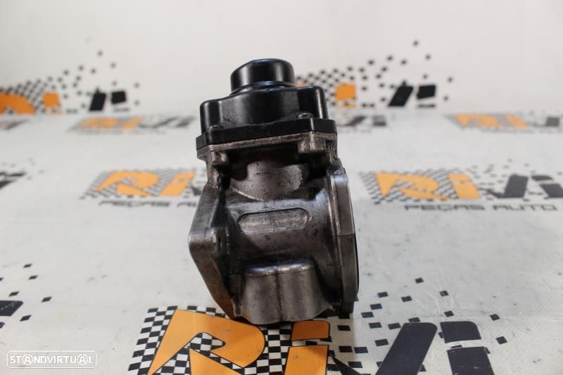 Válvula Egr Volkswagen Passat (3C2)  29007935 / 27020006 - 2