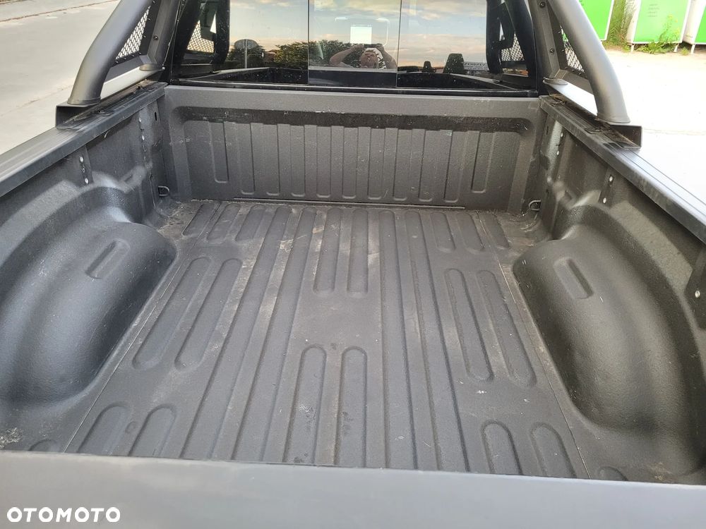 RAM 1500 - 23