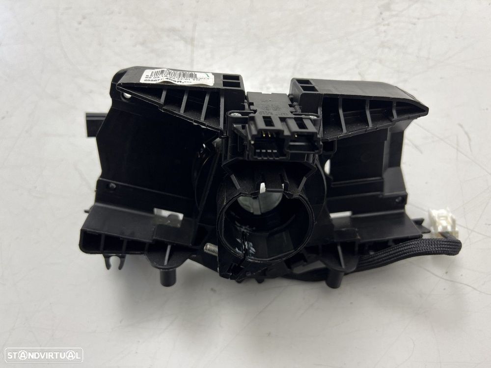 Fita Airbag FIAT TALENTO (296_) REF.255671409R - 2