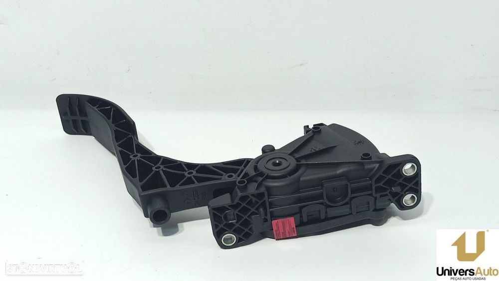 POTENCIÓMETRO PEDAL ACELERADOR SEAT IBIZA (6J5) REFERENCE - 4