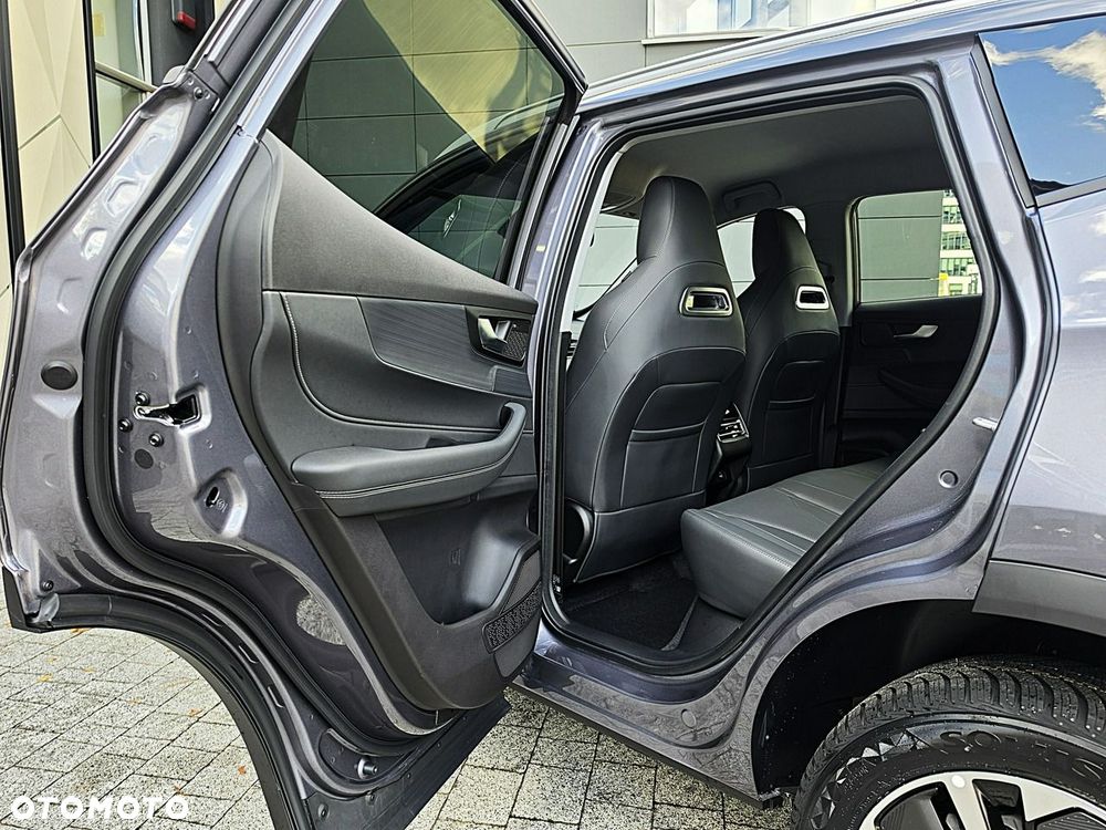 Chery Tiggo 4 - 22