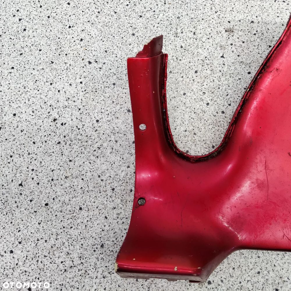 Owiewka, osłona, wypełnienie BMW R100 RS R 100RS R100RS R 100 RS - 4