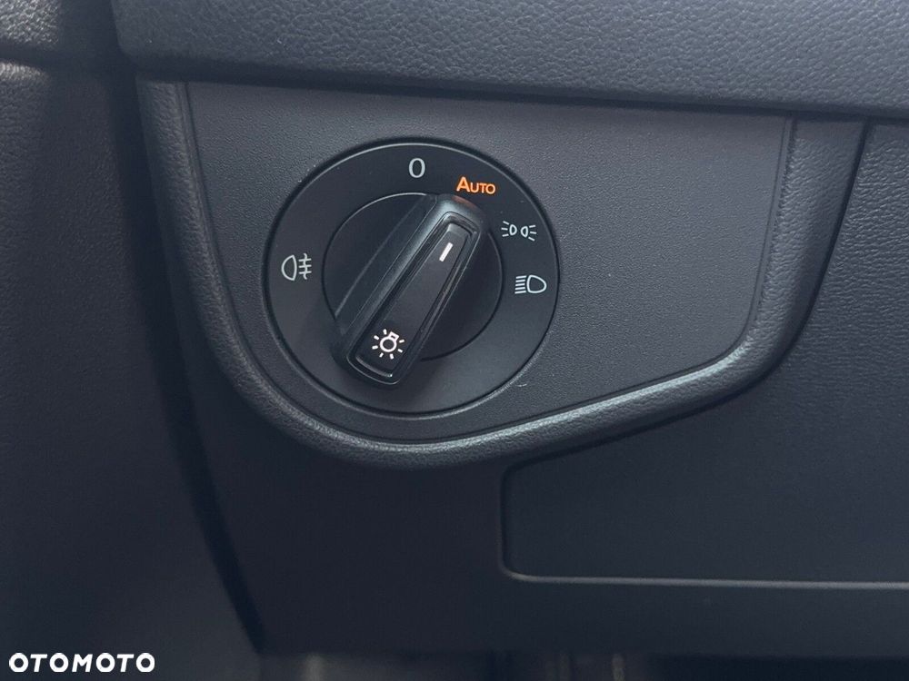 Volkswagen Polo - 22