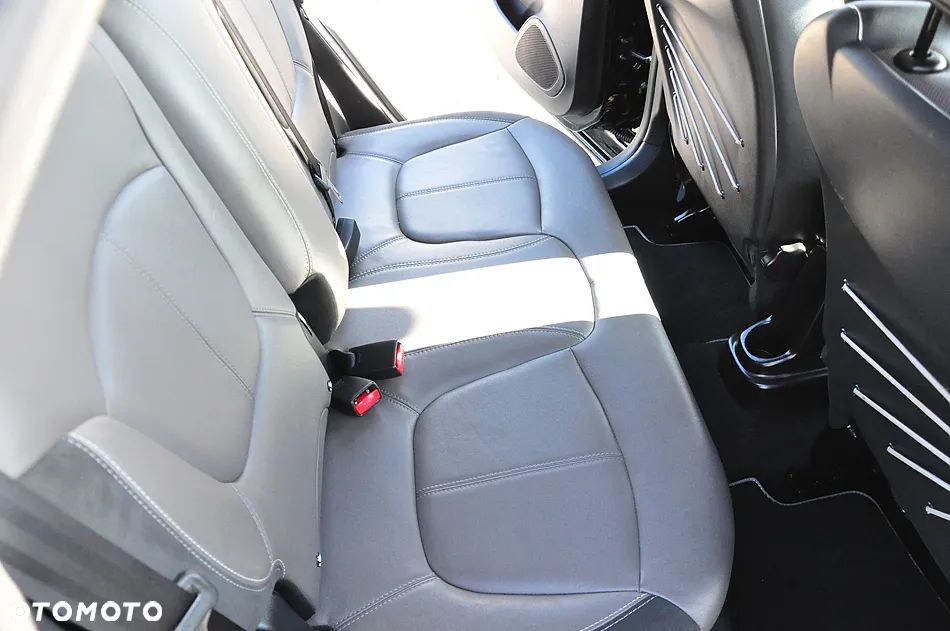 Renault Captur ENERGY TCe 120 EDC Initiale Paris - 24