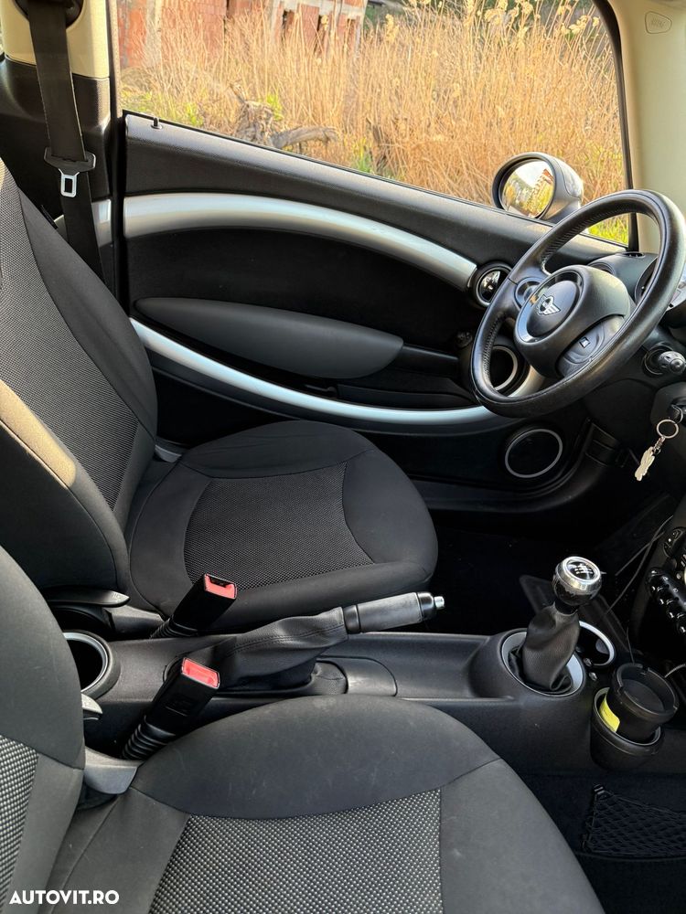 Mini ONE Standard - 4