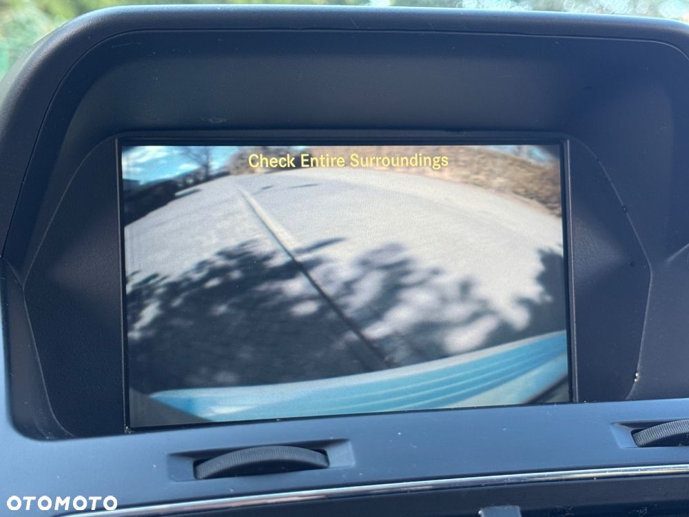 Dodge Journey 2.0 CRD SE - 22