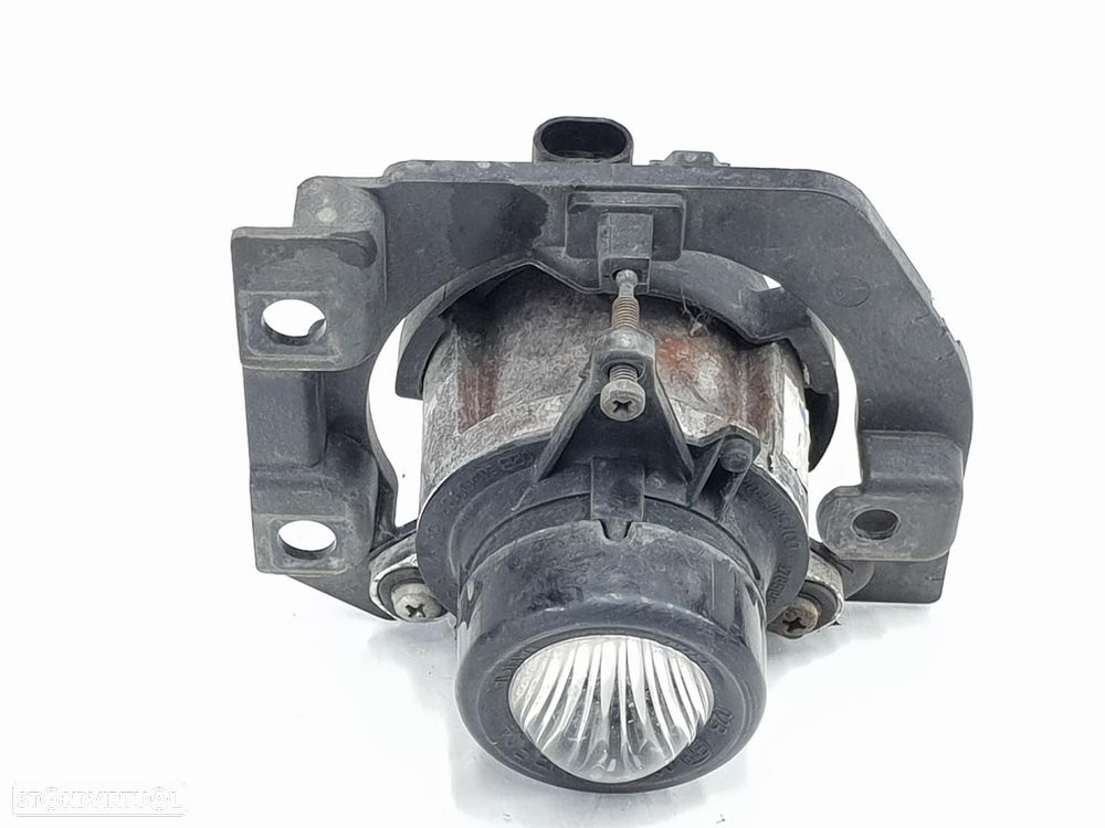 FAROL DE NEVOEIRO DIREITO FIAT 500 150 CABRIO - 1