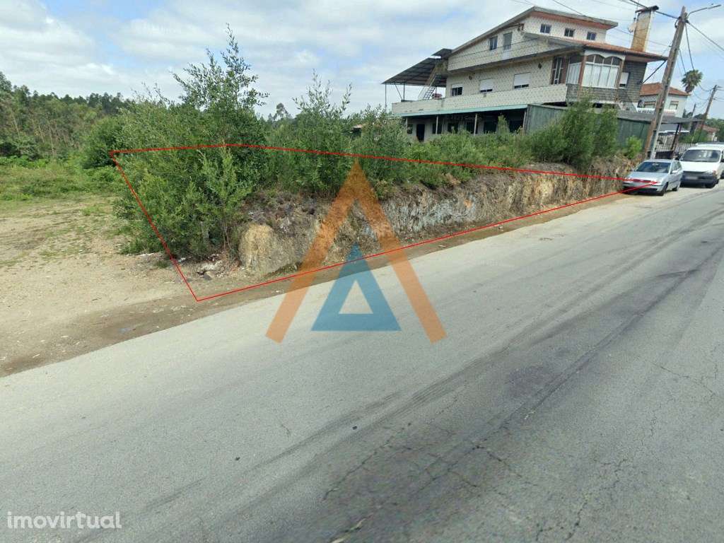 Excelente para construção de moradia térrea - Grande imagem: 5/9