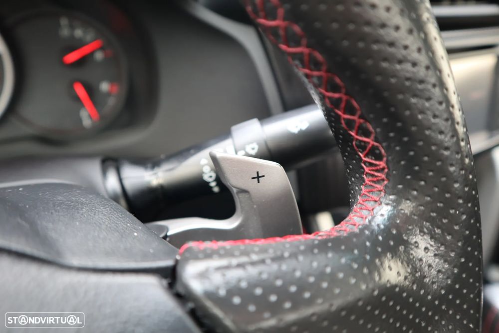 Toyota GT86 2.0D-4S Sport+Navi AT - 26