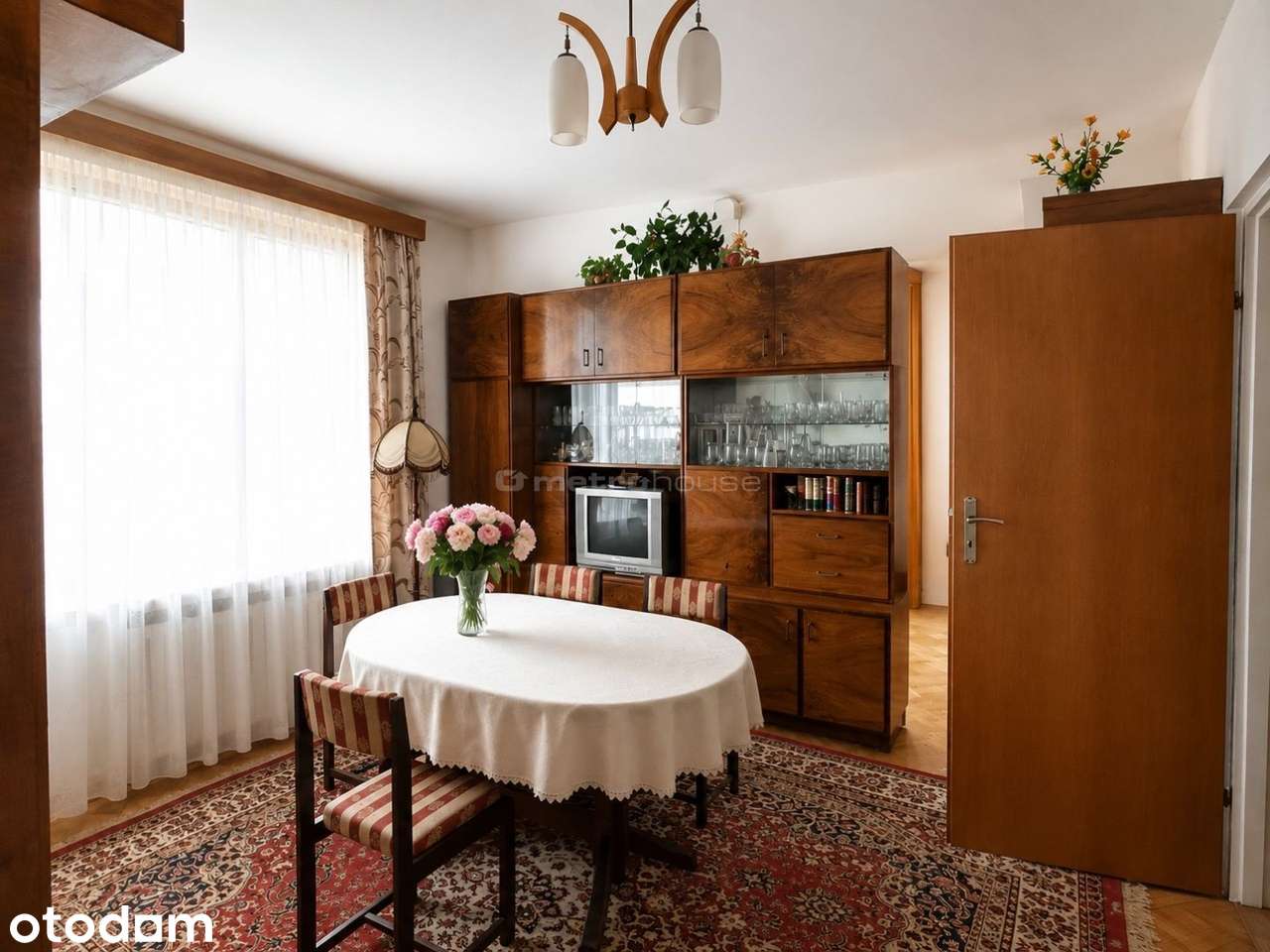 Idealna lokalizacja, jeszcze większy potencjał
