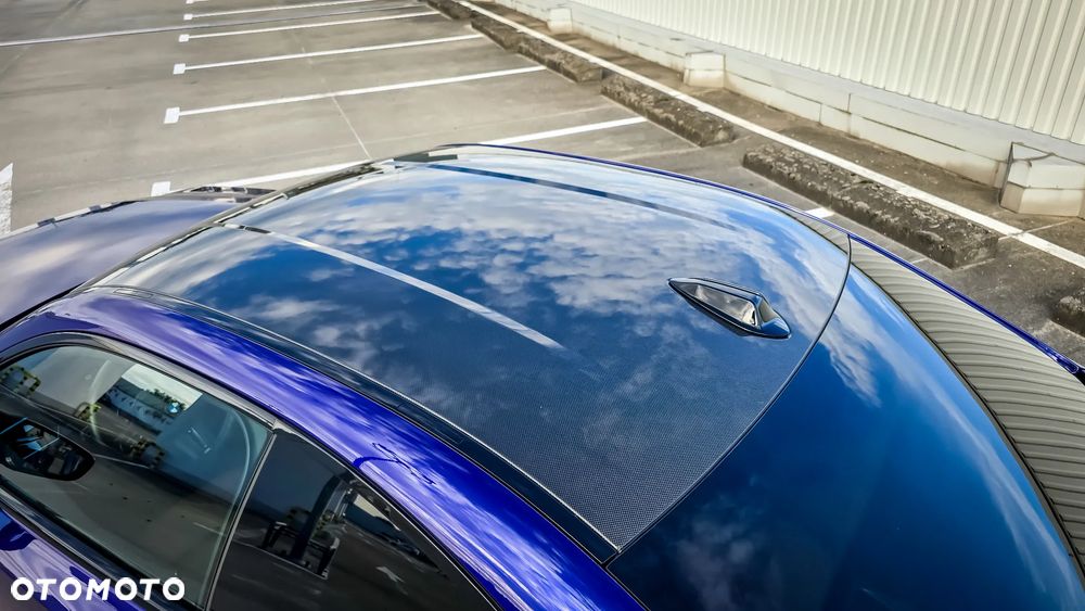 BMW M2 - 12