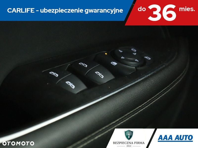 Opel Insignia - 18