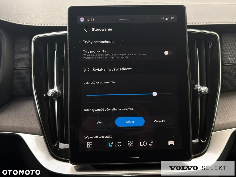 Volvo XC 90 - 24